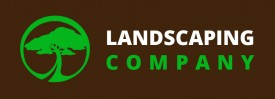 Landscaping Bugaldie - Landscaping Solutions