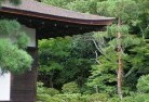 Bugaldieoriental-japanese-and-zen-gardens-3.jpg; ?>
