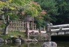 Bugaldieoriental-japanese-and-zen-gardens-7.jpg; ?>