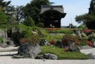 Bugaldieoriental-japanese-and-zen-gardens-8.jpg; ?>